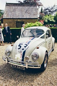 Hire Herbie 1089940 Image 4